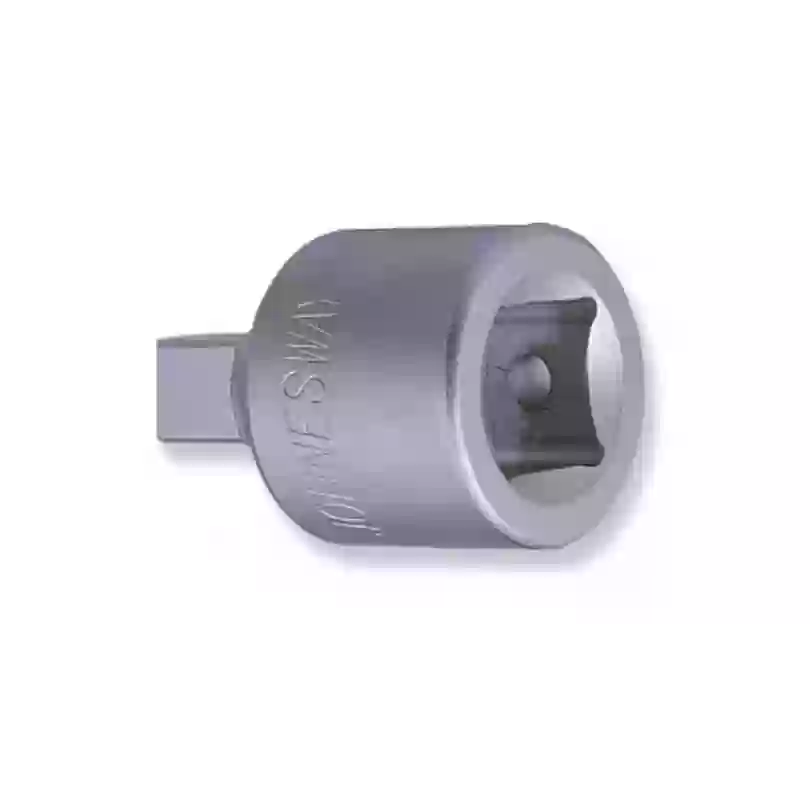 Khẩu chuyển cỡ 1/2"(M)-3/8"(F)